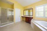 26 Hayden Court - Photo 26