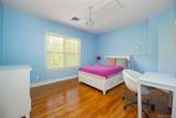 26 Hayden Court - Photo 27