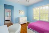 26 Hayden Court - Photo 28
