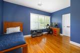 26 Hayden Court - Photo 30