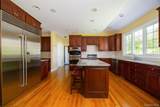 26 Hayden Court - Photo 4