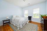 26 Hayden Court - Photo 31