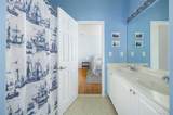 26 Hayden Court - Photo 32