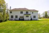 26 Hayden Court - Photo 33
