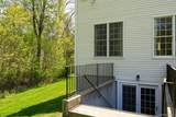 26 Hayden Court - Photo 34