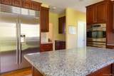 26 Hayden Court - Photo 5
