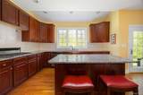 26 Hayden Court - Photo 6