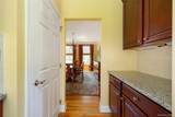 26 Hayden Court - Photo 7
