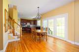 26 Hayden Court - Photo 8