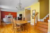 26 Hayden Court - Photo 9