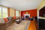26 Hayden Court - Photo 10