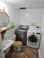 10 Hanover Drive - Photo 11