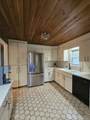 10 Hanover Drive - Photo 12