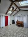 10 Hanover Drive - Photo 13