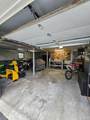 10 Hanover Drive - Photo 14