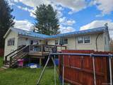 10 Hanover Drive - Photo 15
