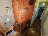 10 Hanover Drive - Photo 3