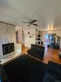 10 Hanover Drive - Photo 4