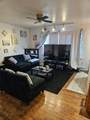 10 Hanover Drive - Photo 5