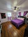 10 Hanover Drive - Photo 6