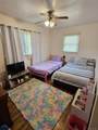 10 Hanover Drive - Photo 7