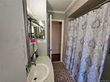 10 Hanover Drive - Photo 8
