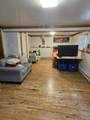 10 Hanover Drive - Photo 9
