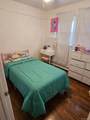 10 Hanover Drive - Photo 10