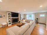7 Bay Street - Photo 2