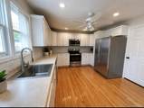 7 Bay Street - Photo 4