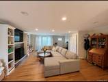 7 Bay Street - Photo 5