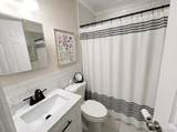 7 Bay Street - Photo 8