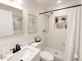 7 Bay Street - Photo 9