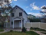 216 Catherine Street - Photo 1