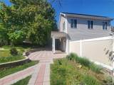 216 Catherine Street - Photo 2