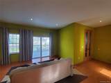 216 Catherine Street - Photo 11