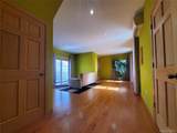 216 Catherine Street - Photo 12