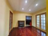 216 Catherine Street - Photo 13
