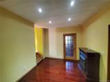 216 Catherine Street - Photo 14