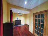 216 Catherine Street - Photo 15
