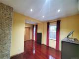 216 Catherine Street - Photo 16
