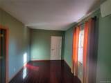 216 Catherine Street - Photo 17