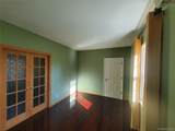 216 Catherine Street - Photo 18