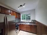 216 Catherine Street - Photo 19
