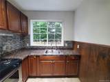 216 Catherine Street - Photo 20