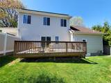 216 Catherine Street - Photo 3