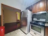 216 Catherine Street - Photo 21