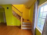 216 Catherine Street - Photo 22