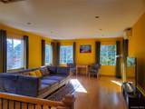 216 Catherine Street - Photo 24