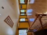 216 Catherine Street - Photo 25